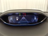  Peugeot  5008 Peugeot  1.5 BlueHDi 96kW S&S Allure 5d 7pl #6
