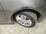  Peugeot  308 Peugeot  SW 1.2 PureTech 130 S&S EAT8 Active Pack 5d #50