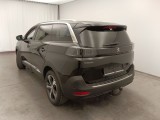  Peugeot  5008 Peugeot  1.5 BlueHDi 96kW S&S Allure 5d 7pl #7
