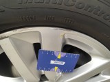  Peugeot  308 Peugeot  SW 1.2 PureTech 130 S&S EAT8 Active Pack 5d #51