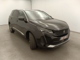  Peugeot  5008 Peugeot  1.5 BlueHDi 96kW S&S Allure 5d 7pl #8