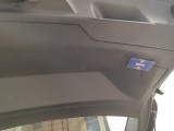  Peugeot  308 Peugeot  SW 1.2 PureTech 130 S&S EAT8 Active Pack 5d #53