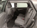  Peugeot  5008 Peugeot  1.5 BlueHDi 96kW S&S Allure 5d 7pl #10