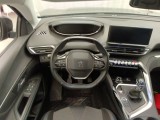  Peugeot  5008 Peugeot  1.5 BlueHDi 96kW S&S Allure 5d 7pl #9