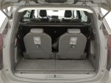  Peugeot  5008 Peugeot  1.5 BlueHDi 96kW S&S Allure 5d 7pl #14