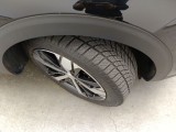  Peugeot  5008 Peugeot  1.5 BlueHDi 96kW S&S Allure 5d 7pl #17
