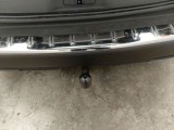  Peugeot  5008 Peugeot  1.5 BlueHDi 96kW S&S Allure 5d 7pl #16