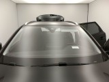  Peugeot  5008 Peugeot  1.5 BlueHDi 96kW S&S Allure 5d 7pl #18