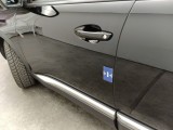  Peugeot  5008 Peugeot  1.5 BlueHDi 96kW S&S Allure 5d 7pl #20