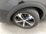  Peugeot  5008 Peugeot  1.5 BlueHDi 96kW S&S Allure 5d 7pl #22