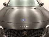  Peugeot  5008 Peugeot  1.5 BlueHDi 96kW S&S Allure 5d 7pl #24