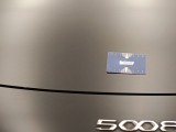  Peugeot  5008 Peugeot  1.5 BlueHDi 96kW S&S Allure 5d 7pl #25