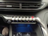  Peugeot  5008 Peugeot  1.5 BlueHDi 96kW S&S Allure 5d 7pl #27