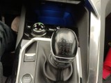  Peugeot  5008 Peugeot  1.5 BlueHDi 96kW S&S Allure 5d 7pl #28