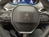  Peugeot  5008 Peugeot  1.5 BlueHDi 96kW S&S Allure 5d 7pl #29