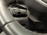  Peugeot  5008 Peugeot  1.5 BlueHDi 96kW S&S Allure 5d 7pl #30