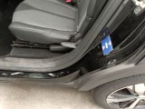  Peugeot  5008 Peugeot  1.5 BlueHDi 96kW S&S Allure 5d 7pl #32
