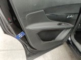  Peugeot  5008 Peugeot  1.5 BlueHDi 96kW S&S Allure 5d 7pl #34