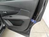  Peugeot  5008 Peugeot  1.5 BlueHDi 96kW S&S Allure 5d 7pl #36