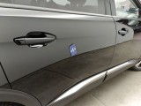  Peugeot  5008 Peugeot  1.5 BlueHDi 96kW S&S Allure 5d 7pl #38