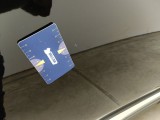  Peugeot  5008 Peugeot  1.5 BlueHDi 96kW S&S Allure 5d 7pl #39