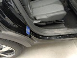  Peugeot  5008 Peugeot  1.5 BlueHDi 96kW S&S Allure 5d 7pl #40