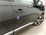  Peugeot  5008 Peugeot  1.5 BlueHDi 96kW S&S Allure 5d 7pl #43