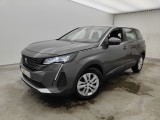  Peugeot  5008 Peugeot  1.5 BlueHDi 96kW S&S Active Pack 5d 