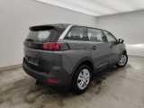  Peugeot  5008 Peugeot  1.5 BlueHDi 96kW S&S Active Pack 5d #2