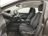  Peugeot  5008 Peugeot  1.5 BlueHDi 96kW S&S Active Pack 5d #3