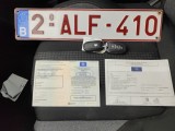  Peugeot  5008 Peugeot  1.5 BlueHDi 96kW S&S Active Pack 5d #4