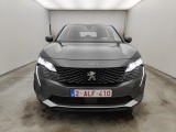  Peugeot  5008 Peugeot  1.5 BlueHDi 96kW S&S Active Pack 5d #5