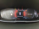  Peugeot  5008 Peugeot  1.5 BlueHDi 96kW S&S Active Pack 5d #6