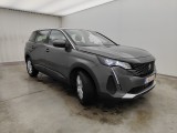  Peugeot  5008 Peugeot  1.5 BlueHDi 96kW S&S Active Pack 5d #8