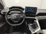  Peugeot  5008 Peugeot  1.5 BlueHDi 96kW S&S Active Pack 5d #9
