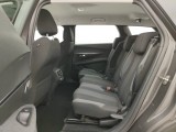  Peugeot  5008 Peugeot  1.5 BlueHDi 96kW S&S Active Pack 5d #10