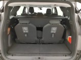  Peugeot  5008 Peugeot  1.5 BlueHDi 96kW S&S Active Pack 5d #14