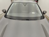  Peugeot  5008 Peugeot  1.5 BlueHDi 96kW S&S Active Pack 5d #17