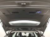  Peugeot  5008 Peugeot  1.5 BlueHDi 96kW S&S Active Pack 5d #19