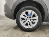  Peugeot  5008 Peugeot  1.5 BlueHDi 96kW S&S Active Pack 5d #21