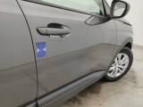  Peugeot  5008 Peugeot  1.5 BlueHDi 96kW S&S Active Pack 5d #23