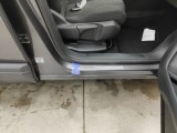  Peugeot  5008 Peugeot  1.5 BlueHDi 96kW S&S Active Pack 5d #25