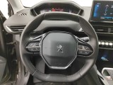  Peugeot  5008 Peugeot  1.5 BlueHDi 96kW S&S Active Pack 5d #27