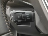  Peugeot  5008 Peugeot  1.5 BlueHDi 96kW S&S Active Pack 5d #28