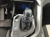  Peugeot  5008 Peugeot  1.5 BlueHDi 96kW S&S Active Pack 5d #30