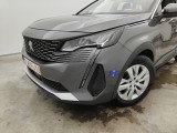  Peugeot  5008 Peugeot  1.5 BlueHDi 96kW S&S Active Pack 5d #32