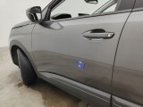 Peugeot  5008 Peugeot  1.5 BlueHDi 96kW S&S Active Pack 5d #35