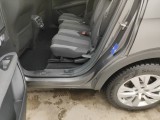  Peugeot  5008 Peugeot  1.5 BlueHDi 96kW S&S Active Pack 5d #39
