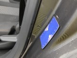  Peugeot  5008 Peugeot  1.5 BlueHDi 96kW S&S Active Pack 5d #41