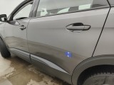  Peugeot  5008 Peugeot  1.5 BlueHDi 96kW S&S Active Pack 5d #42